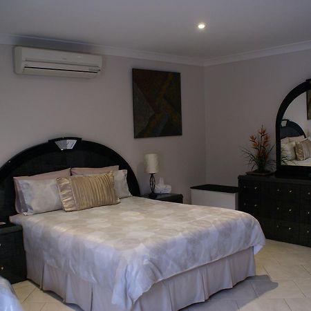 A Good Rest B & B Alice Springs Exterior photo