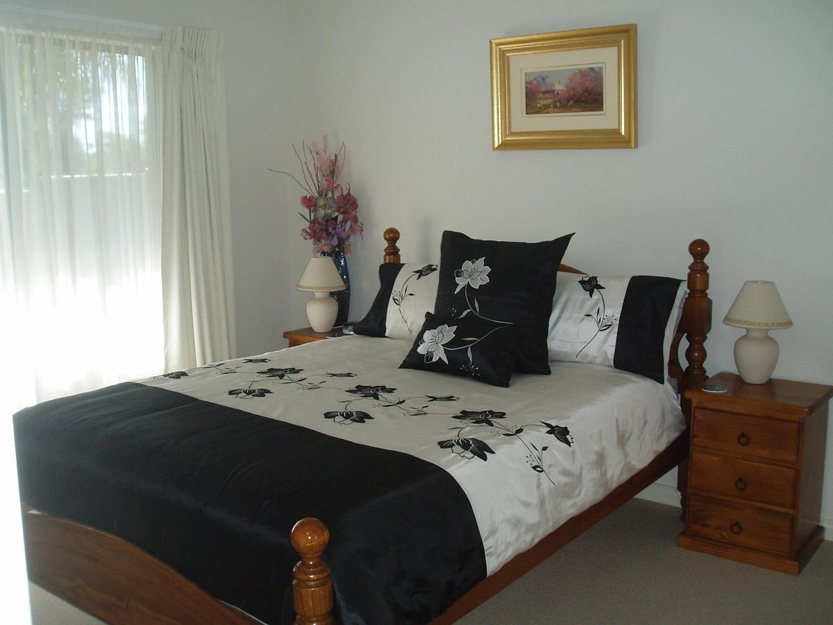 A Good Rest B & B Alice Springs Exterior photo